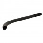 Карбонова кобра Starbaits M5 CARBON_Star baits