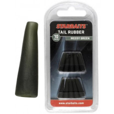 Конуси Starbaits TAIL RUBBERS
