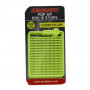 Стопери Starbaits POP-UP BOILIE STOPS_Star baits