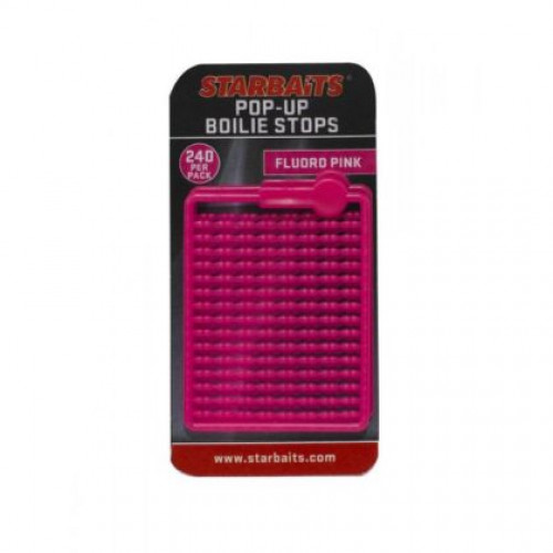Стопери Starbaits POP-UP BOILIE STOPS_Star baits