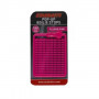 Стопери Starbaits POP-UP BOILIE STOPS_Star baits