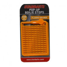 Стопери Starbaits POP-UP BOILIE STOPS