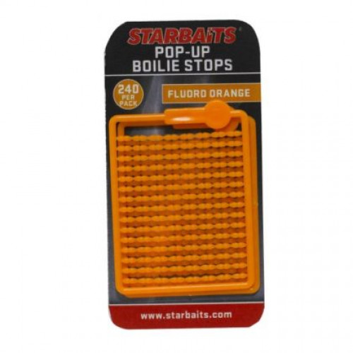 Стопери Starbaits POP-UP BOILIE STOPS_Star baits