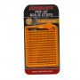 Стопери Starbaits POP-UP BOILIE STOPS_Star baits