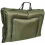 Карп дюшек Starbaits PARTNER MAT_Star baits