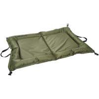 Карп дюшек Starbaits PARTNER MAT