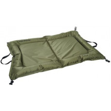 Карп дюшек Starbaits PARTNER MAT