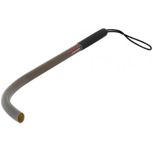 Кобра за захранване Starbaits_Star baits
