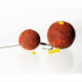 Стопери Starbaits BAIT STOPPER_Star baits