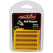 Стопери Starbaits BAIT STOPPER