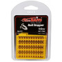 Стопери Starbaits BAIT STOPPER_Star baits
