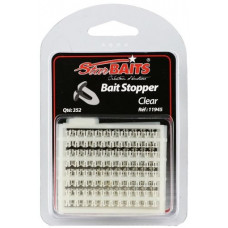 Стопери Starbaits BAIT STOPPER