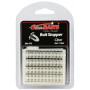Стопери Starbaits BAIT STOPPER_Star baits