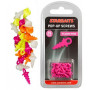 Винтове Starbaits POP-UP SCREWS_Star baits