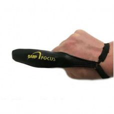 Напръстник CarpFocus Finger Stall