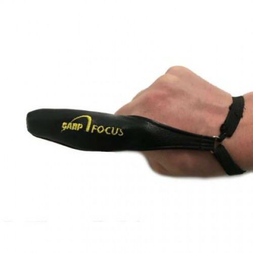 Напръстник CarpFocus Finger Stall_CARP FOCUS