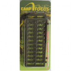Стопери за царевица CarpFocus