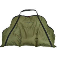 Карп дюшек Starbaits STALKING MAT