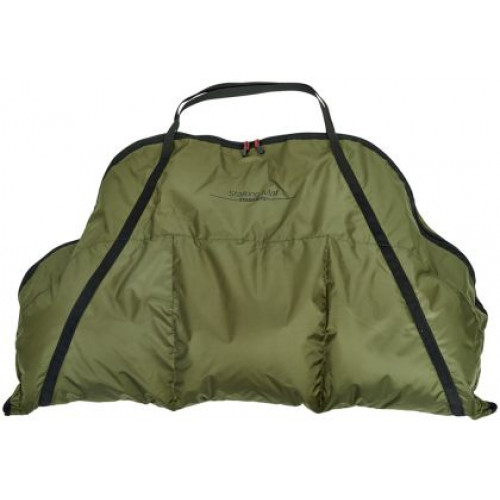 Карп дюшек Starbaits STALKING MAT_Star baits
