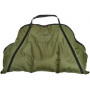 Карп дюшек Starbaits STALKING MAT_Star baits