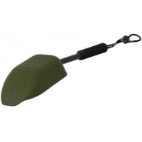 Лопата за захранване Starbaits BAITING SPOON