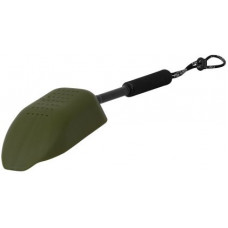 Лопата за захранване Starbaits BAITING SPOON
