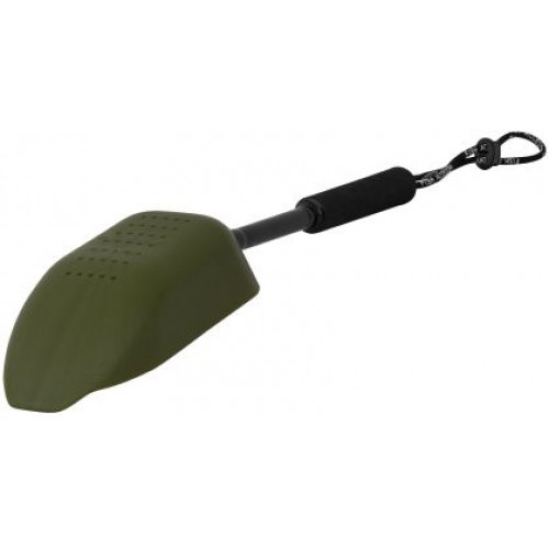 Лопата за захранване Starbaits BAITING SPOON_Star baits