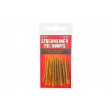Шлаухи ESP STREAMLINER RIG BOOMS - WEED GREEN