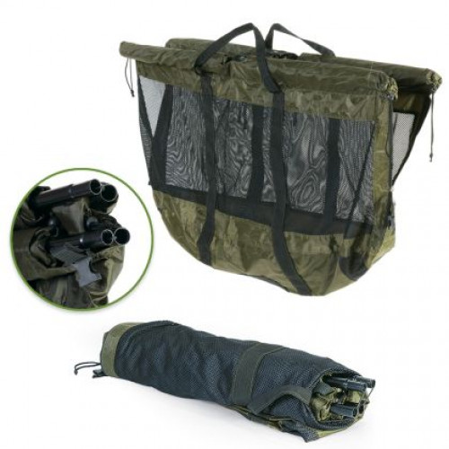 Теглилка Extra Carp COLLAPSIBLE SLING_Extra Carp