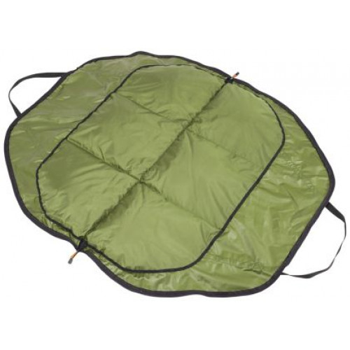 Карп дюшек Starbaits STALKING MAT_Star baits