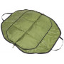 Карп дюшек Starbaits STALKING MAT_Star baits