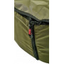 Карп дюшек Starbaits CODDLE MAT_Star baits
