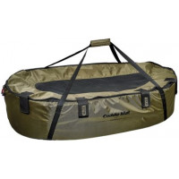 Карп дюшек Starbaits CODDLE MAT