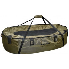 Карп дюшек Starbaits CODDLE MAT