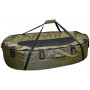 Карп дюшек Starbaits CODDLE MAT_Star baits