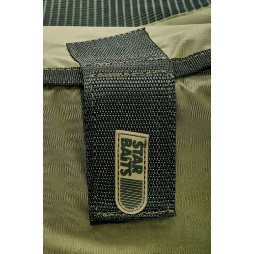 Карп дюшек Starbaits CODDLE MAT_Star baits