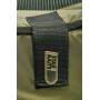 Карп дюшек Starbaits CODDLE MAT_Star baits