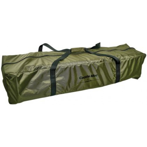 Карп дюшек Starbaits CODDLE MAT_Star baits