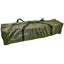 Карп дюшек Starbaits CODDLE MAT_Star baits