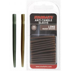 Шлаух противооплитащ Starbaits LONG ANTI TANGLE SLEEVE