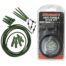 Комплект Starbaits ANTI TANGLE STICK KIT