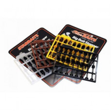 Стопери Starbaits BIG BAIT STOPPER