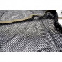 Карп сак с цип CarpFocus_CARP FOCUS