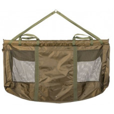 Теглилка Starbaits STB WEIGHT SLING