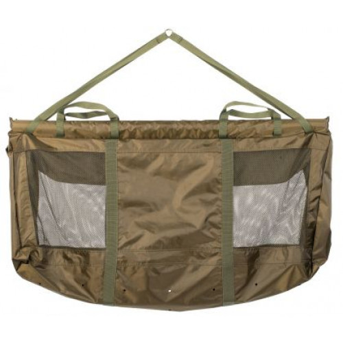 Теглилка Starbaits STB WEIGHT SLING_Star baits