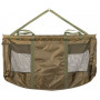 Теглилка Starbaits STB WEIGHT SLING_Star baits