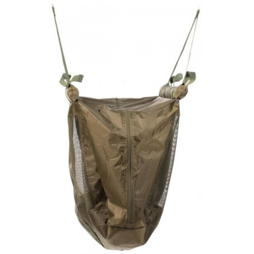 Теглилка Starbaits STB WEIGHT SLING_Star baits