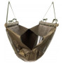 Теглилка Starbaits STB WEIGHT SLING_Star baits