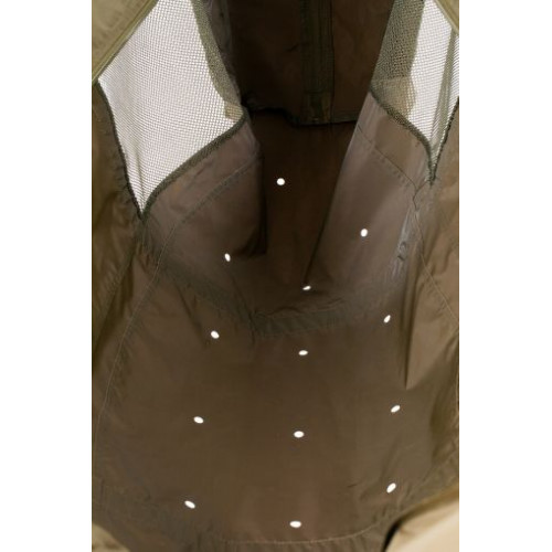 Теглилка Starbaits STB WEIGHT SLING_Star baits