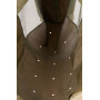 Теглилка Starbaits STB WEIGHT SLING_Star baits